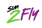 esim2fly-coupons