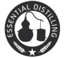 Essential Distilling Coupons