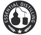 essential-distilling-coupons