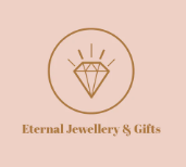 eternal-jewellery-and-gifts-coupons