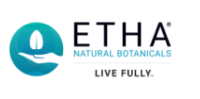 Ethos Natural Coupons