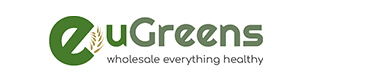 eugreens-coupons