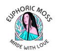 Euphoric Moss Coupons