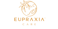 EUPRAXIA CARE Coupons