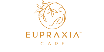 eupraxia-care-coupons