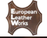 European Leather Works Coupons