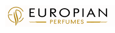 Europian Perfumes Coupons
