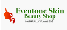 even-tone-skin-coupons