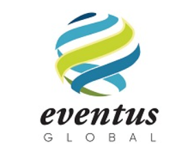 eventus-global-coupons