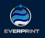 Everprint Coupons