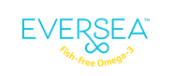 Eversea Organic Omega 3 Coupons