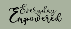 everyday-empowered-coupons