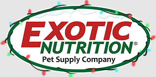 exotic-nutrition-coupons