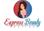 express-beauty-online-coupons