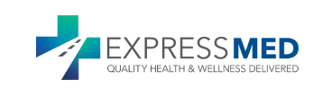 expressmed-coupons