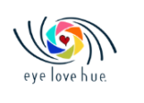 Eye Love Hue Coupons