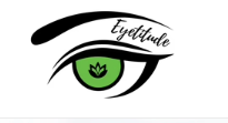 Eyetitude Coupons