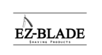 Ez Blade Shaving Products Coupons