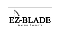 ez-blade-shaving-products-coupons