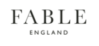 Fable England Coupons