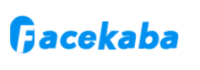 Facekaba Coupons