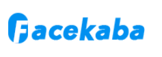 40% Off Facekaba Coupons & Promo Codes 2024
