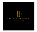 Faith Fashion Co Coupons