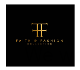 faith-fashion-co-coupons