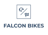 falcon-bikes-coupons