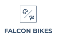 Falcon Bikes Coupons