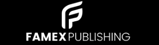 Famex Publishing Coupons