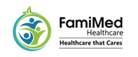 FamiMed Healthcare Coupons