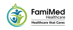famimed-healthcare-coupons