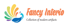 fancy-interio-coupons