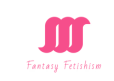 Fantasy Fetishism Coupons