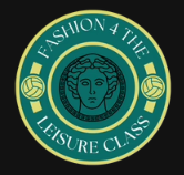 fashion-4-the-leisure-class-coupons