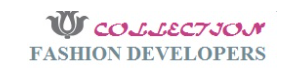 Fashion Developers Coupons