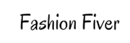 fashion-fiver-coupons