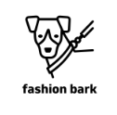 Fashionbark Coupons