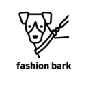 30% Off Fashionbark Coupons & Promo Codes 2024