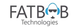 Fatbob Technologies Coupons