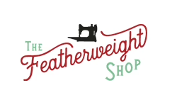 featherweight-shop-coupons