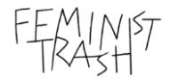 Feminist Trash Coupons