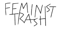 feminist-trash-coupons