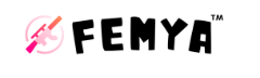 Femya Coupons