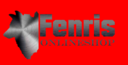 Fenris Onlineshop Coupons