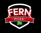Fern Picks Coupons