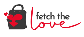 fetch-the-love-coupons