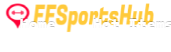 ff-sports-hub-coupons