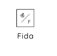 fida-shop-coupons